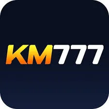 KM777 - Berita Terbaru Selebriti dan Hiburan