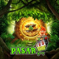 PASAR123 - Aplikasi Edit Video Reels Terbaik untuk Kreator Konten