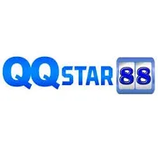 QQSTAR88 - Aplikasi Info Macet Terupdate untuk Kenyamanan Perjalanan Anda
