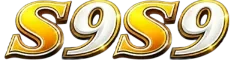 s9s9 - Kanal Resmi Indonesia